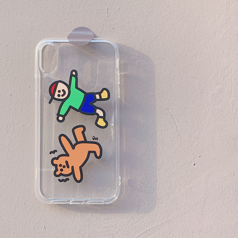 微信图片_20190820093603