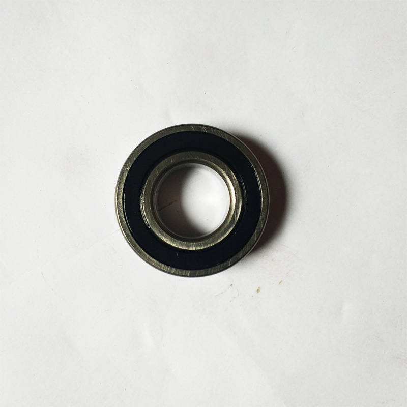 液压齿轮泵配件 齿轮泵轴封 391-0381-040 bearing