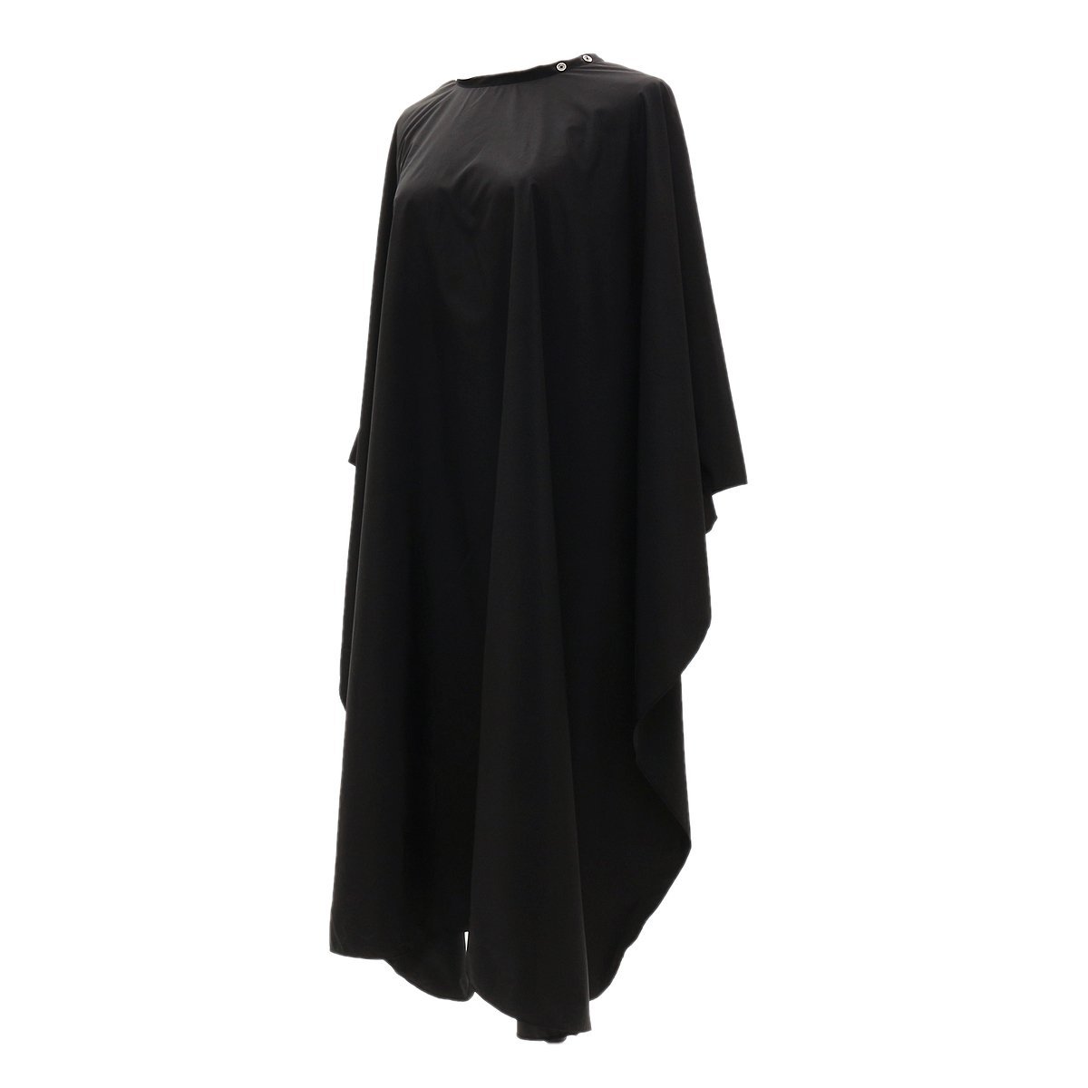 微信图片_20191007154351