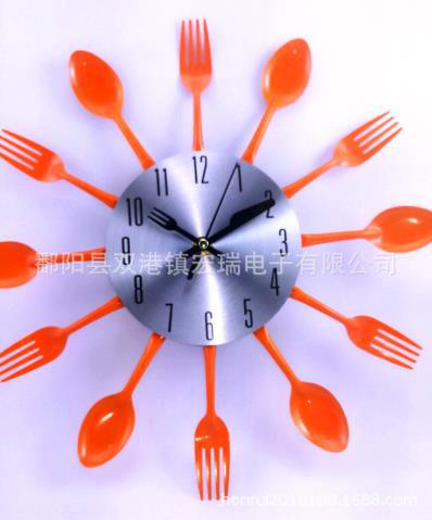 5f8c0190179590be2e4c7d4971ed7b