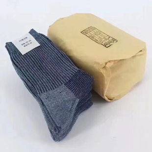 ��ʿ01�����m�����m���m���m��ĥ�m���\���m�����m��Ʒ������