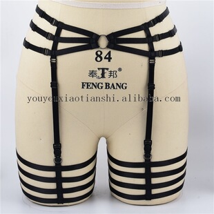 �S�������¿��ɫ�������r�КW���ư���Ȥ�Ըд��ȭh���m��