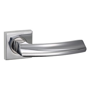 ��FZ13-119���ߙn�X�Ͻ�/�\�Ͻ����T���� ���w�i ���I�T
