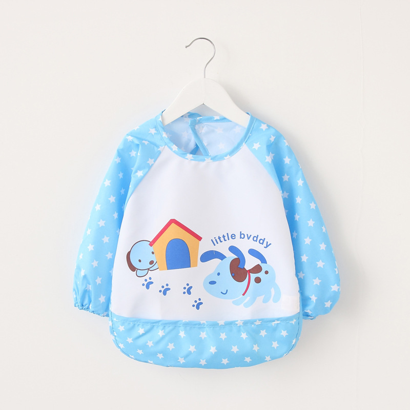 2397687550_865154382