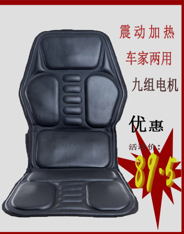 图5_02