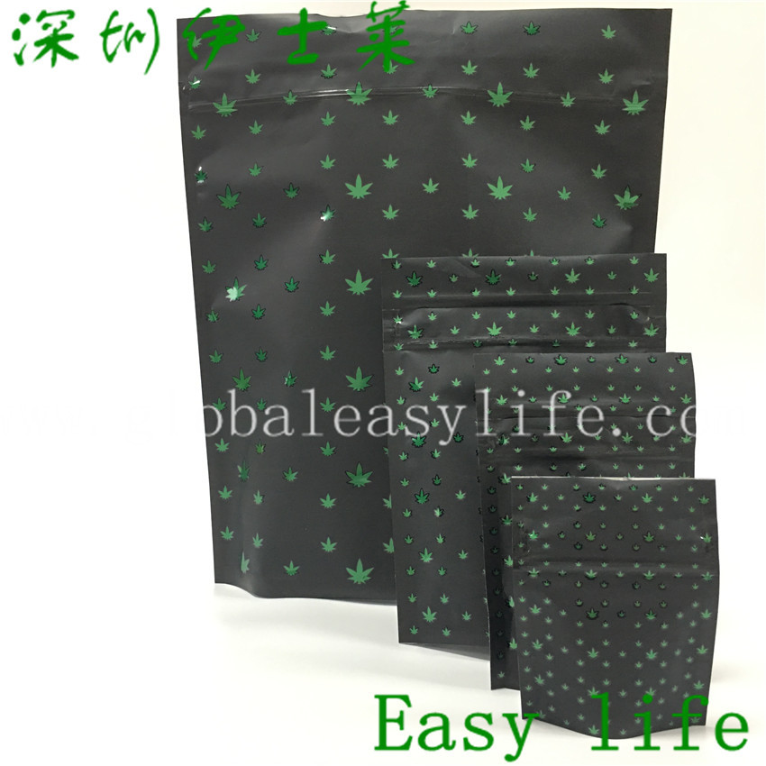 3a4f4c2fcec09ee25887fc9e534624