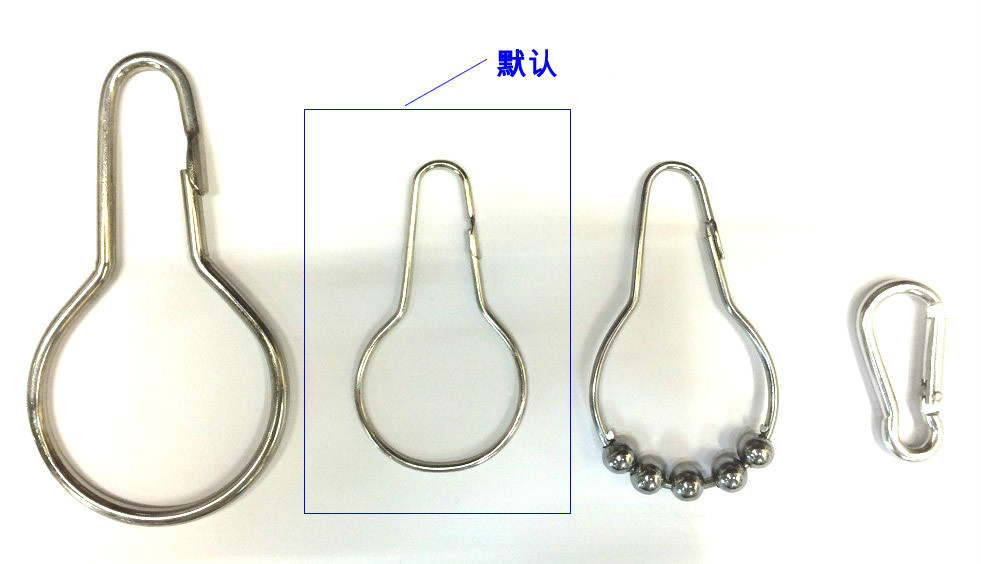 QQ图片20140803093702