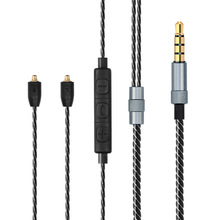 MMCX���C������SE215/425/535/846 ue900 na3p���؎��������{��