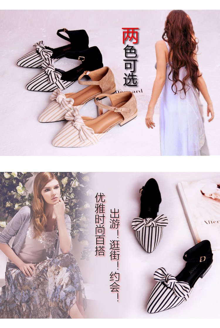 Chaussures été pour femme en Caoutchouc - Ref 3345909 Image 9