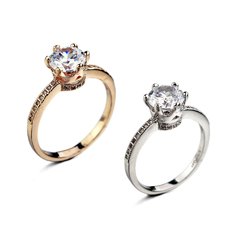 ����ʱ�����ʷ���ƽ�΢���ʯ��ָŮ�ٴ���Խ���ָ 893005