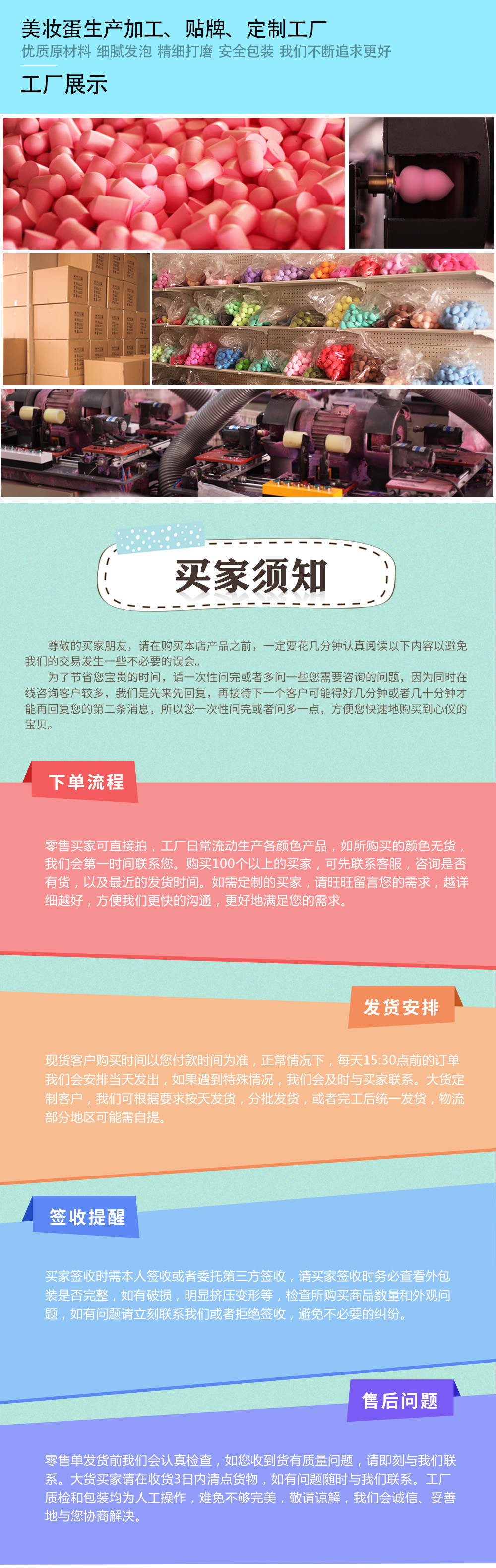 236c1a50ec89e4dc464e380705b3f5