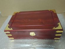 ľľжľи߹ľЁľľ