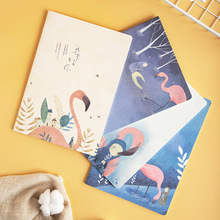 �K�F���sB5��̖ܛ�泭܇���p�����Pӛ��ӛ�±��Ӻ��n��С����Ů