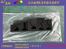 EVA���ރ��r����Ƭ�� EVA��� EVA�ӹ� ���o늌�늸ߏ��Ȳ��|���x