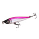 Sinking Minnow Lures Shallow Diving Minnow Baits Bass Trout Fresh Water Fishing Lure