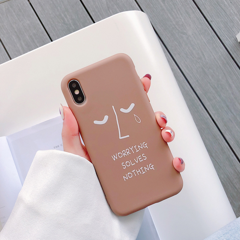Coque téléphone mobile TECHNOLOGIE QIAOQIAO en tpu - Ref 3372629 Image 23
