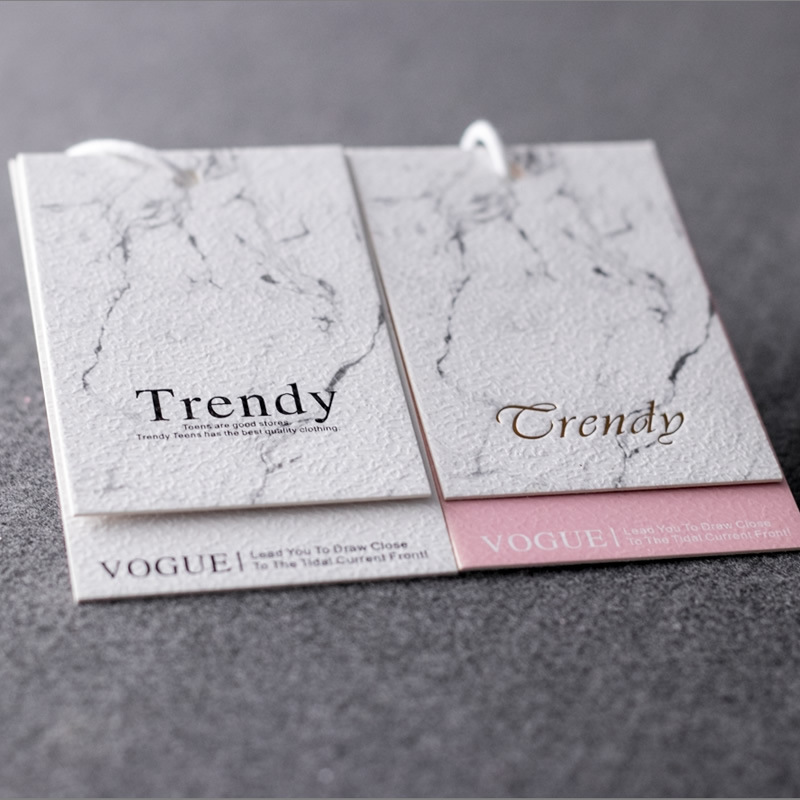 Men's clothing tag logo design tag label women's label label listing…