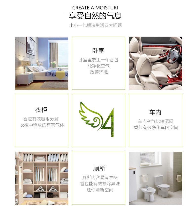 4318983136_991835965