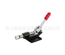 �ձ���˼��MISUMI��A�M���͂���̶��]�ω���2270N C-LD-304CM
