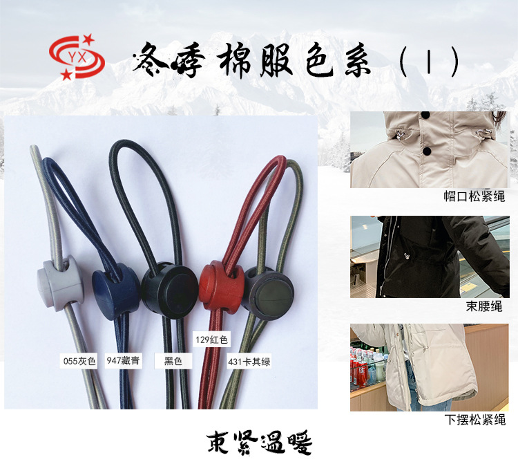 微信图片_20190912171459