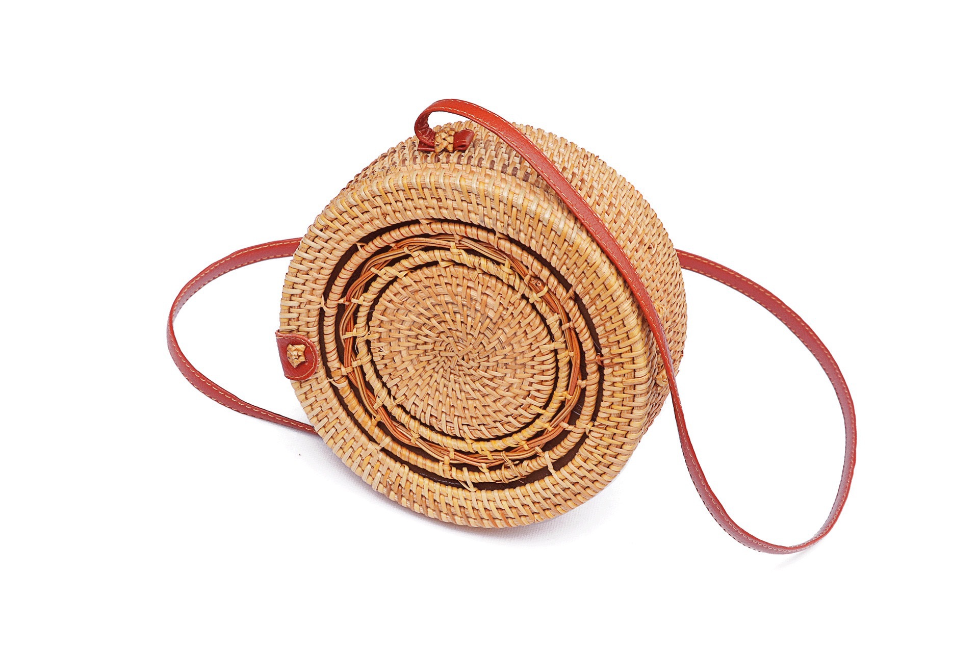 5a72bffb92e866fd2ef73d7f2d1e81