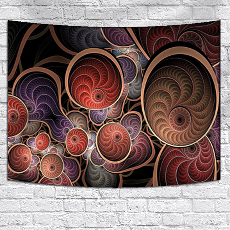 abstraction_3d_background_frac