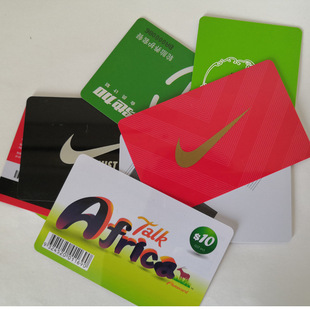 �������|400g�ιο� �Α��c������ ��ӹιγ骄ȯ��ų�ֵ�ܴa��