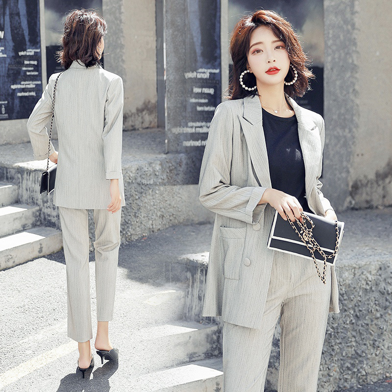 Costume femme HOMME à LèVRES en Fibre de polyester - Ref 3335335 Image 3