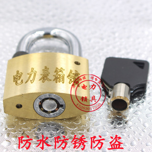40mm÷���~�i ��������iͨ�_���i ��׃�i һ��耳��_����i ͨ��