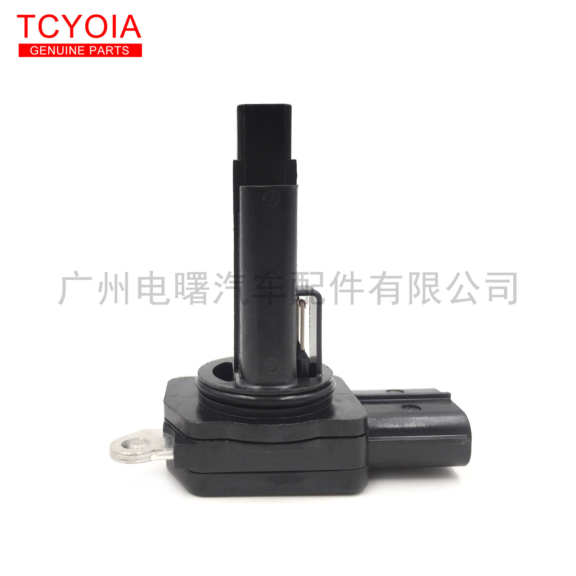 适用于沃尔沃VOLVO空气流量计 31321906 31380619-阿里巴巴