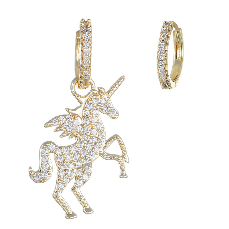 ¿ ŷͭʯԳƶ޶Ȧ ŮƷʱж