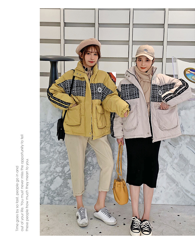 Manteau femme en Fibre de polyester - Ref 3416332 Image 18
