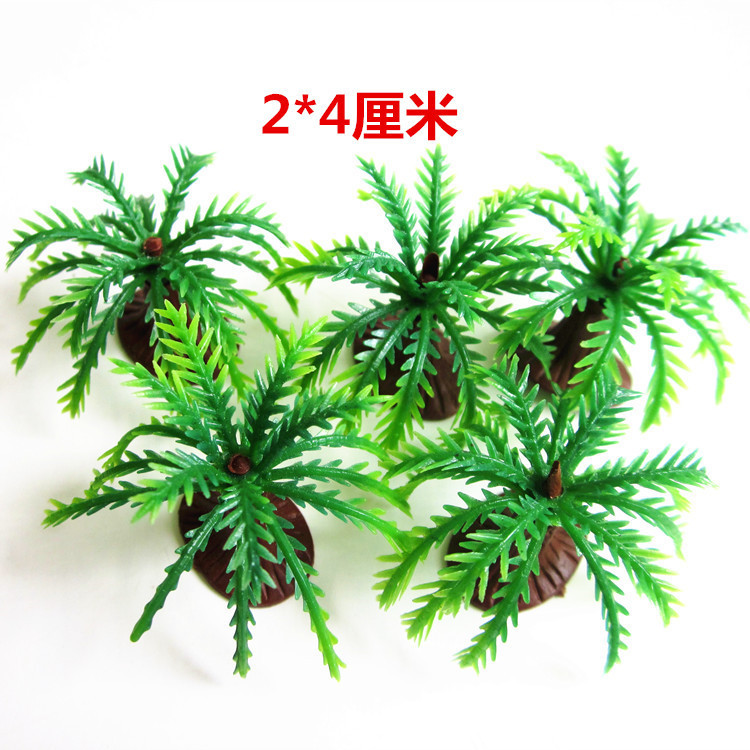 3643171315_940635884