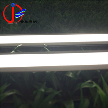 LED���l���o��ӰǶ��ʽ����2835�͉�led���͟�24*7MM�ǘ˳ߴ綨��