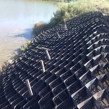 �S�ҬF؛�o�·N����HDPE���|��C�W���������� ���̹�·�F··��