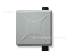 2.4G 14dbi ���� �ڒ��쾀TA-XXD2400-14