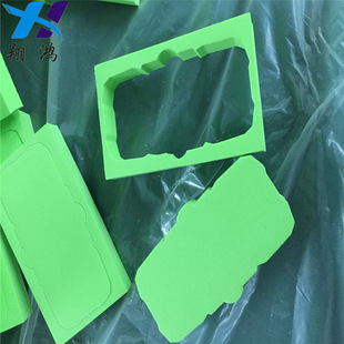 ����EVA�����֙C���b���r�ɱ��z�_�ͺ��ރ��r���κ��޻��yƷ���b