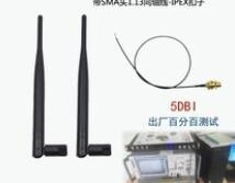 微信图片_20191017154404