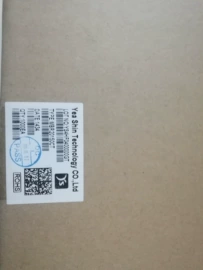 电脑集成电路;放电管;TVS二极管