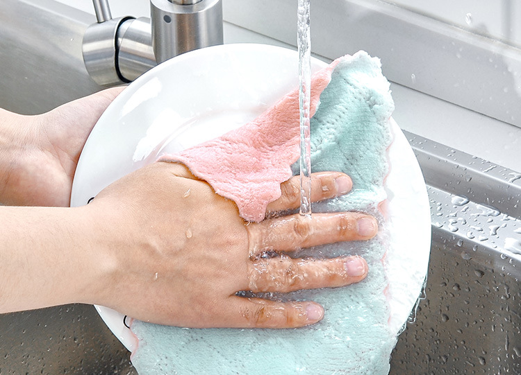 双面双色抹布详情页_07