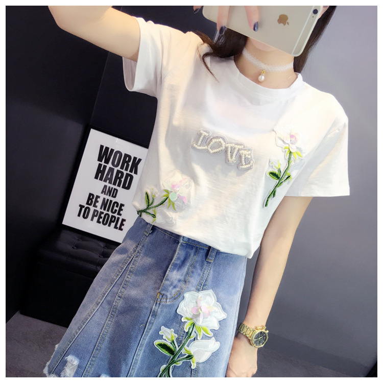 Costume femme - Ref 3333713 Image 12