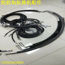 PC130/200/220/240/360-6-7���T늙C�����R�_7834-41-2000