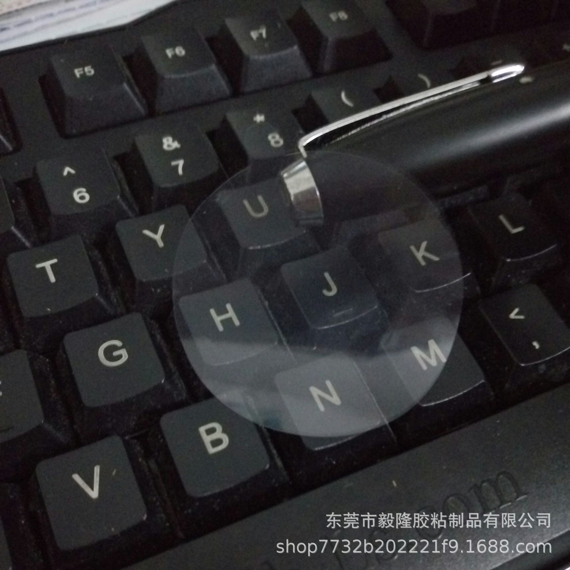 QQ图片20190305102009