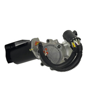 ��܇�l�әC�����늙C47303-H1001 47303-H1000
