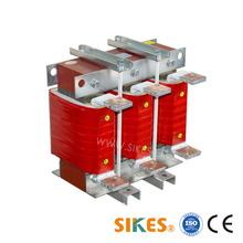 ݔ��늿��� ���ཻ��늿��� 550kw 1250A 400V �S��ֱ�����N��̖