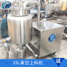 ZSLȫ�Ԅ�������ϙCPVC��ĩ���ϙC���w���ݔ�͙C�Б�ʽ���ϙC