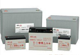 英国霍克蓄电池 NP90-12 免维护蓄电池12V90AH直流屏 包邮