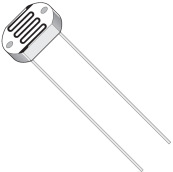 R$GMR_8}JK7Q8N2RJ`_JB(V