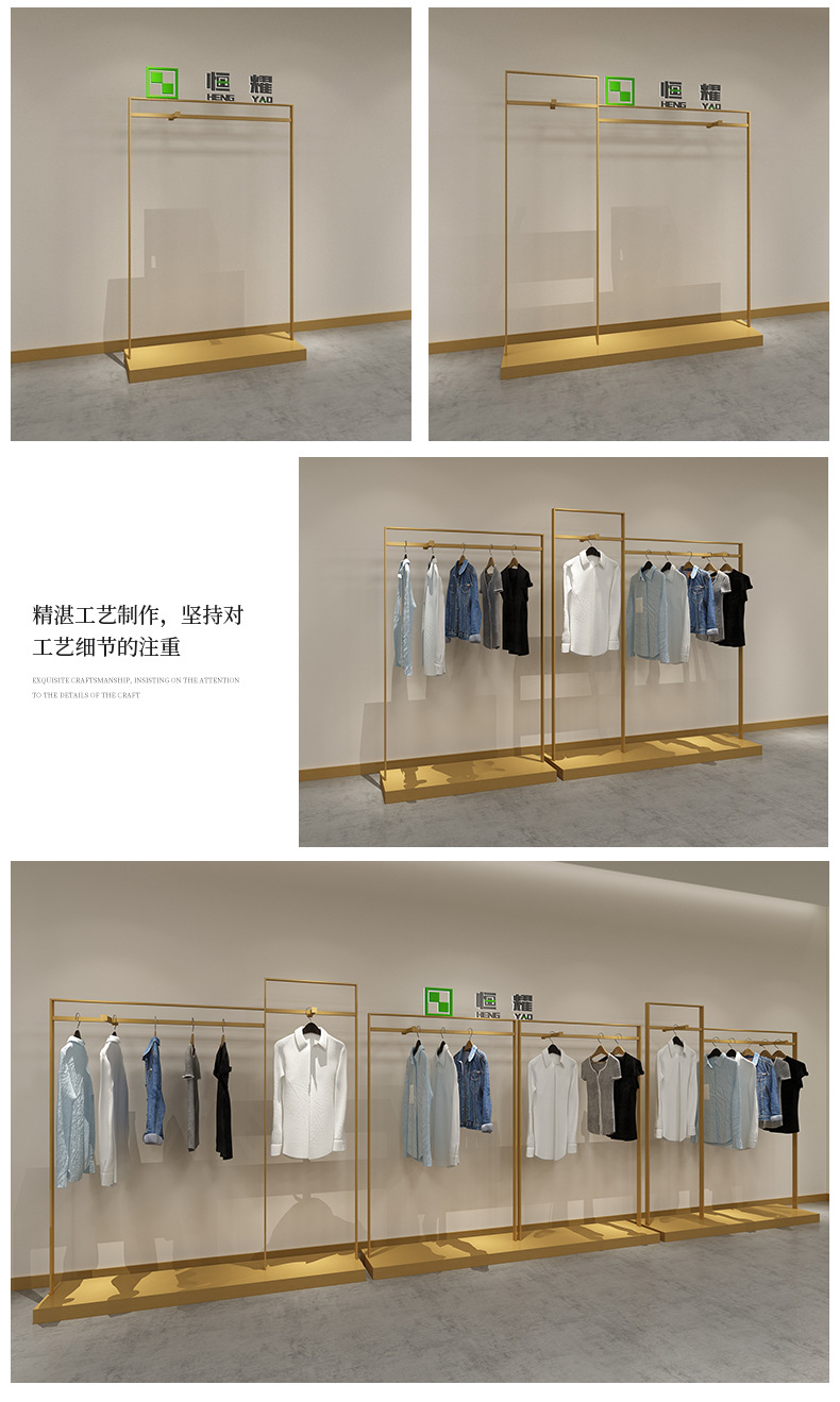 详情_10.jpg
