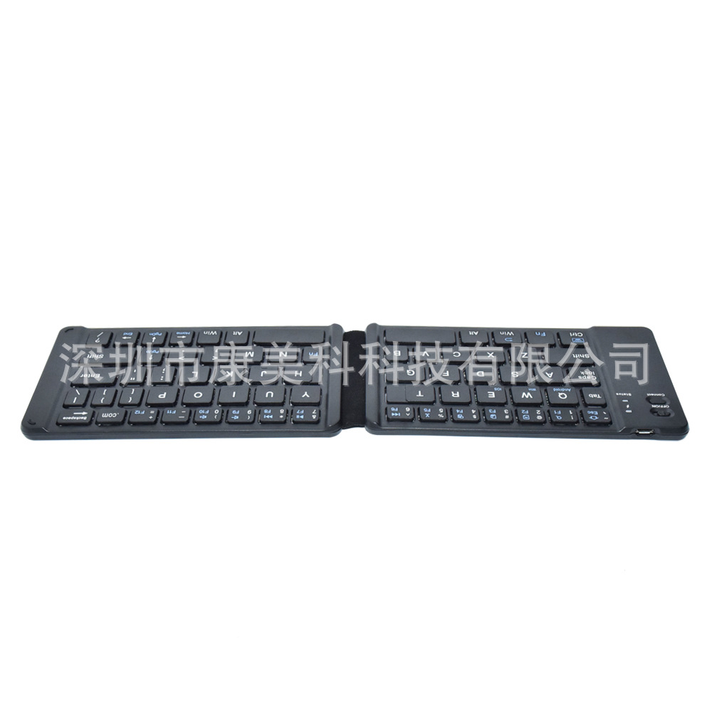 Clavier pour tablette - Ref 3422827 Image 16